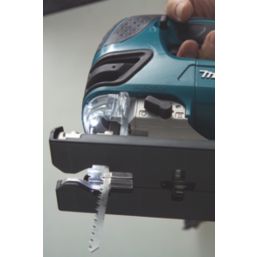 Makita DJV180Z 18V Li-Ion LXT  Cordless Jigsaw - Bare