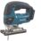 Makita DJV180Z 18V Li-Ion LXT  Cordless Jigsaw - Bare