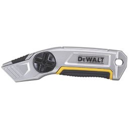 DEWALT  Fixed Blade Knife
