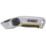 DEWALT  Fixed Blade Knife