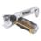 DEWALT  Fixed Blade Knife