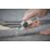 DEWALT  Fixed Blade Knife
