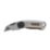 DEWALT  Fixed Blade Knife