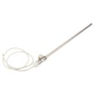 400W  Towel Radiator Heating Element