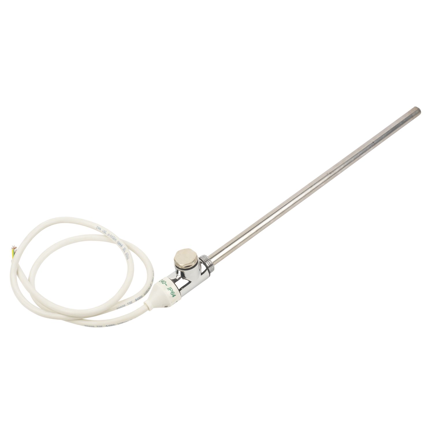 400W Towel Radiator Heating Element (88595)