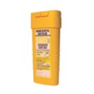 Wallace Cameron  Sharps Bin 0.65Ltr