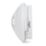 Hispec HSSA/HCO/RF10-PRO  Mains Interlinked Fast Fix Interlinked Multi Sensor Heat & Carbon Monoxide Alarm With Radio Frequency