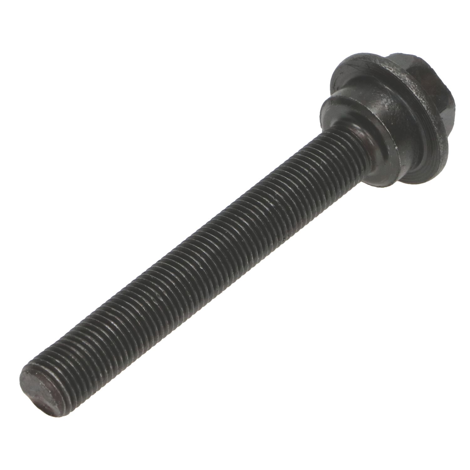 Flymo 514667704 XL500 XL550 GT500 Bolt (885ET)