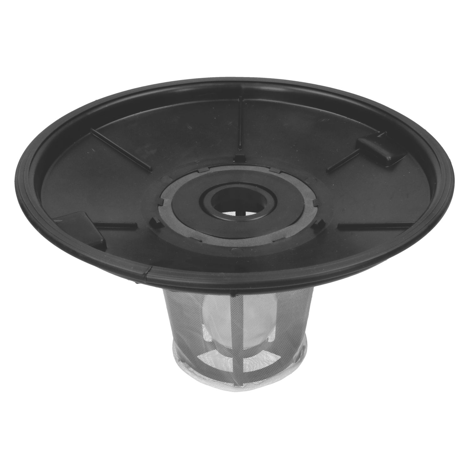 Numatic 502136 CVC370 WV470 Valve (885EV)