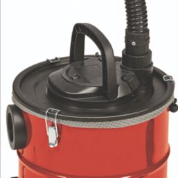 Einhell TC-AV 1720 DW 1250W 20Ltr  Ash Vac 220-240V