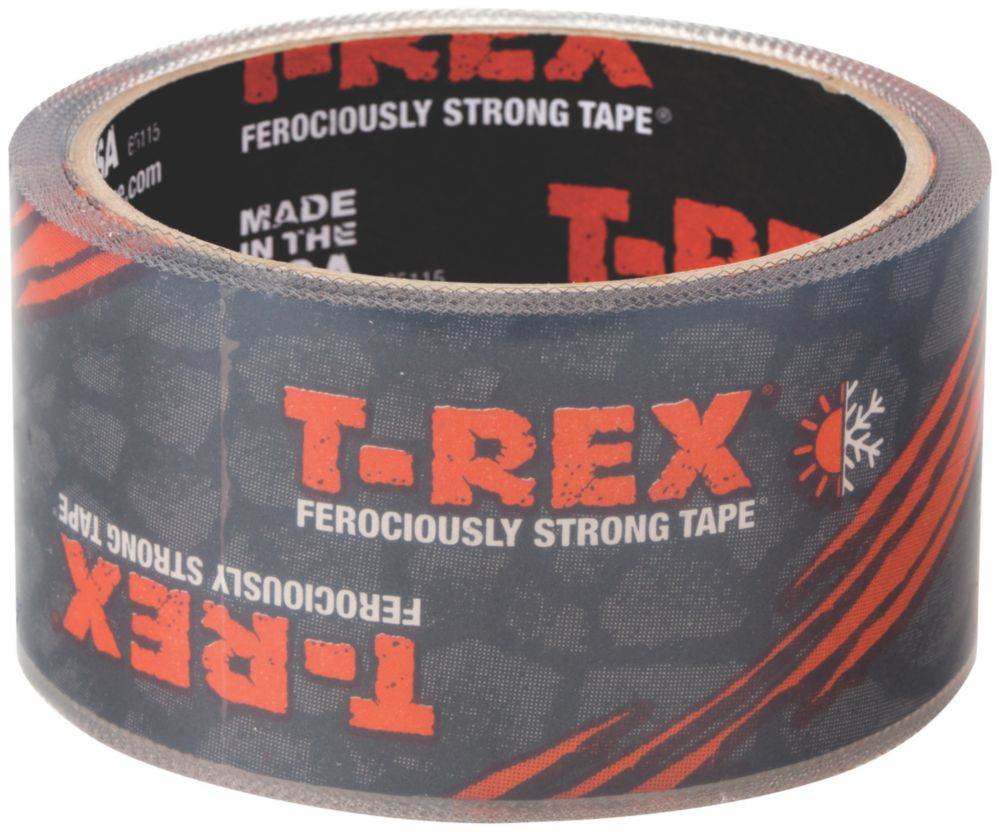 Waterproof tape screwfix discount