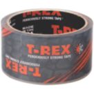 T-Rex  Repair Tape Clear 8.2m x 48mm