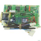 Ideal Heating 173229 PCB(ADM+MODEM BOARD)KIT RD1-RD2