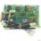 Ideal Heating 173229 PCB(ADM+MODEM BOARD)KIT RD1-RD2