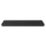 Focal Point Black Hearth 380mm x 800mm