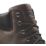 Timberland Pro Icon Size 11  Brown Waterproof  Safety Boots