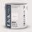 LickPro Max+ 2.5Ltr Taupe 02 Eggshell Emulsion  Paint