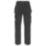 Herock Spector Trousers Black 38" W 32" L