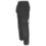 Herock Spector Work Trousers Black 38" W 32" L