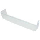Hisense K1575878  Shelf
