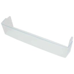 Hisense K1575878  Shelf