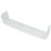 Hisense K1575878  Shelf