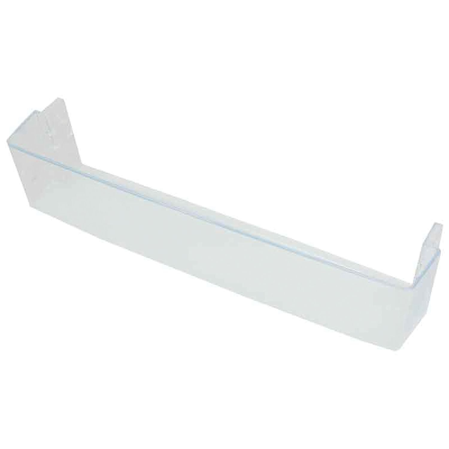Hisense K1575878 Shelf (885LK)