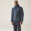 Regatta Helfa  Padded Jacket Navy Medium 39-40" Chest