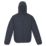 Regatta Helfa  Padded Jacket Navy Medium 39-40" Chest