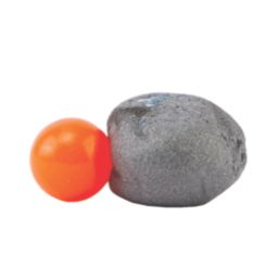 Aquapea APRE1 Polymer-Based Pipe Repair Tool