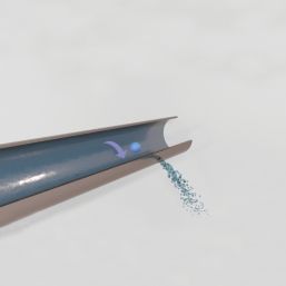 Aquapea APRE1 Polymer-Based Pipe Repair Tool