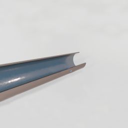 Aquapea APRE1 Polymer-Based Pipe Repair Tool