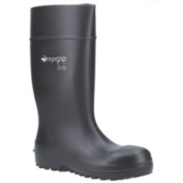 Screwfix hotsell wellington boots