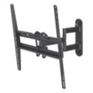 AVF Ecomount TV Wall Bracket Multi-Position 32-70"