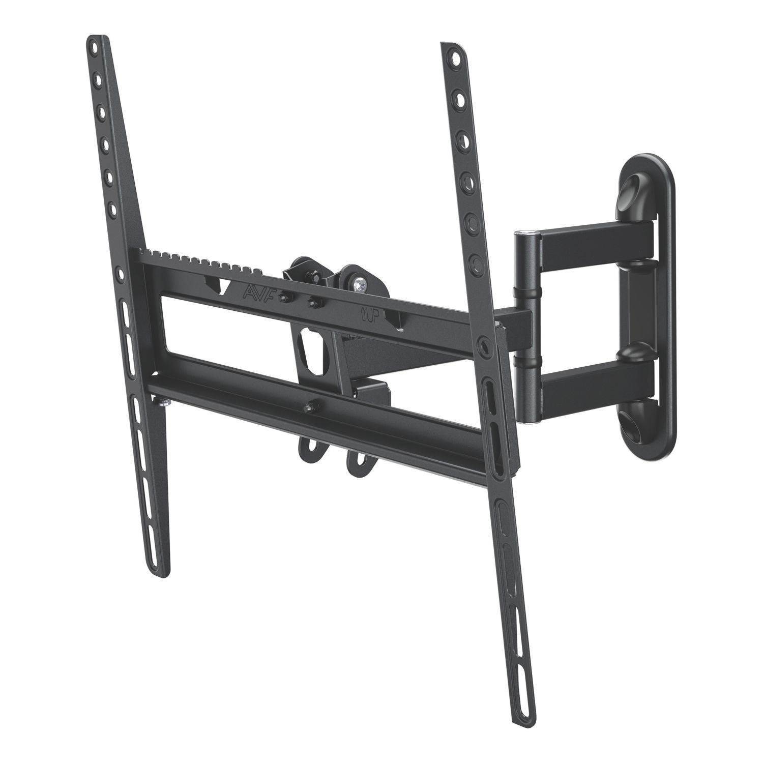 AVF Ecomount TV Wall Bracket Multi-Position 32-55" (885RE)