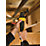 DeWalt  DT20702-QZ Wood Segmented Cutting Blade 55mm