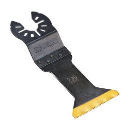 DeWalt  DT20702-QZ Multi-Material Segmented Cutting Blade 55mm