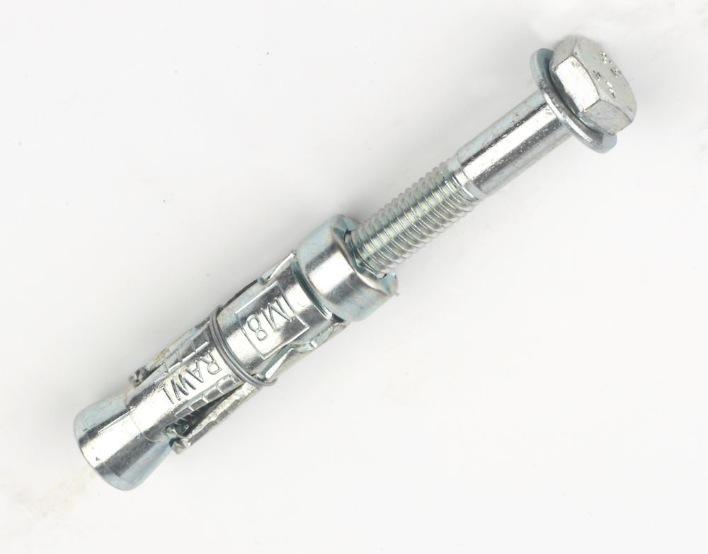 rawlplug-rawlbolt-anchor-with-loose-bolt-m8-x-80mm-50-pack-screwfix