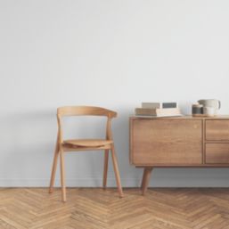 LickPro Max+ 1Ltr White 04  Matt Emulsion  Paint