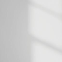 LickPro Max+ 1Ltr White 04  Matt Emulsion  Paint