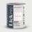 LickPro Max+ 1Ltr White 04  Matt Emulsion  Paint