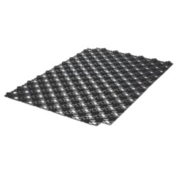 JG Underfloor Lowfit Castellated Panels 1000mm x 600mm x 16mm 16 Pack