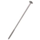 Spax  TX Flange Self Drilling Timber Screws 8mm x 280mm 50 Pack