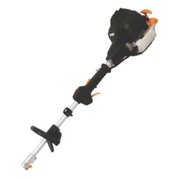 Petrol strimmer deals screwfix