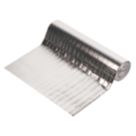 Essentials 470mm x 4m Radiator Heat Reflector Foil