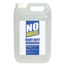 No Nonsense   Heavy Duty Degreaser 5Ltr
