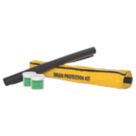 Lubetech   Drain Protection Kit