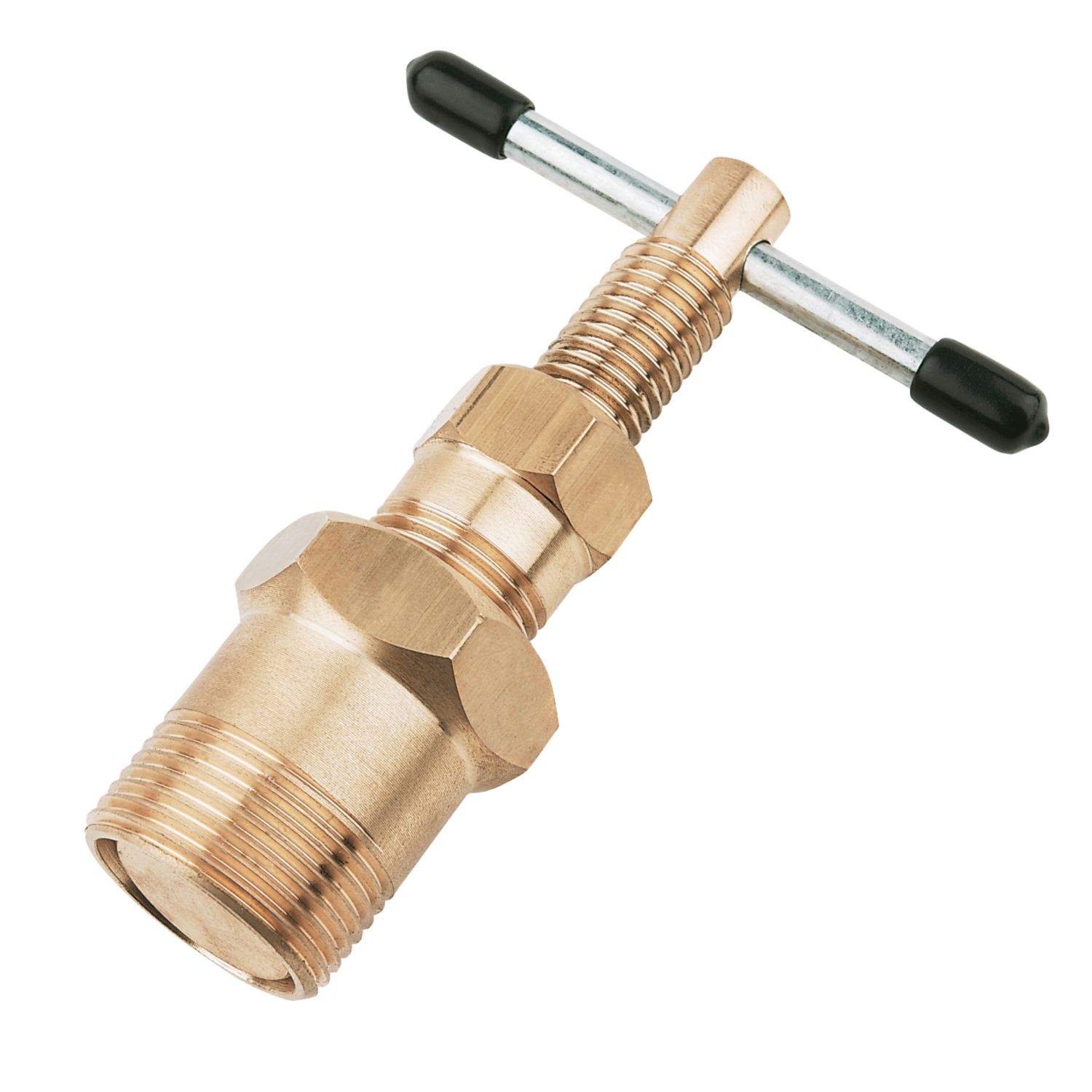 Monument Tools Olive Puller 15 & 22mm (88681)