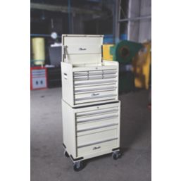 Hilka Pro-Craft CL13CU 13-Drawer Classic Combination Unit