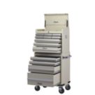 Hilka Pro-Craft CL13CU 13-Drawer Classic Combination Unit
